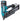 Makita DBN900 Sømpistol 18V 50-90mm - 10