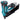 Makita DBN900 Sømpistol 18V 50-90mm - 1