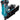 Makita DBN900 Sømpistol 18V 50-90mm - 11