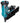 Makita DBN900 Sømpistol 18V 50-90mm - 11