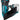 Makita DBN900 Sømpistol 18V 50-90mm - 3