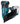 Makita DBN900 Sømpistol 18V 50-90mm - 3