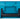 Makita DBN900 Sømpistol 18V 50-90mm - 21