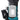 Makita DBN900 Sømpistol 18V 50-90mm - 4