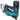 Makita DBN900 Sømpistol 18V 50-90mm - 6