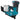 Makita DBN900 Sømpistol 18V 50-90mm - 5