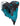 Makita DBN900 Sømpistol 18V 50-90mm - 7