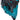 Makita DBN900 Sømpistol 18V 50-90mm - 8