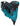 Makita DBN900 Sømpistol 18V 50-90mm - 8
