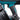 Makita DBN900 Sømpistol 18V 50-90mm - 12
