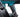 Makita DBN900 Sømpistol 18V 50-90mm - 12