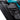 Makita DBN900 Sømpistol 18V 50-90mm - 13