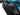 Makita DBN900 Sømpistol 18V 50-90mm - 13