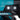 Makita DBN900 Sømpistol 18V 50-90mm - 14
