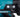 Makita DBN900 Sømpistol 18V 50-90mm - 14