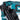 Makita DBN900 Sømpistol 18V 50-90mm - 15
