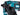 Makita DBN900 Sømpistol 18V 50-90mm - 15
