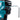 Makita DBN900 Sømpistol 18V 50-90mm - 17