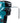 Makita DBN900 Sømpistol 18V 50-90mm - 17
