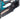 Makita DBN900 Sømpistol 18V 50-90mm - 19