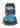 Makita 18V Excentersliber 125mm LI-ION solo - DBO180Z - 8