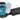 Makita 18V Excentersliber 125mm LI-ION solo - DBO180Z - 2