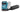 Makita 18V Excentersliber 125mm LI-ION solo - DBO180Z - 9