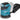 Makita 18V Excentersliber 125mm LI-ION solo - DBO180Z - 1
