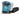 Makita 18V Excentersliber 125mm LI-ION solo - DBO180Z - 10