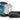 Makita 18V Excentersliber 125mm LI-ION solo - DBO180Z - 3