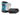 Makita 18V Excentersliber 125mm LI-ION solo - DBO180Z - 3