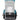 Makita 18V Excentersliber 125mm LI-ION solo - DBO180Z - 4