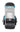 Makita 18V Excentersliber 125mm LI-ION solo - DBO180Z - 4
