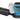Makita 18V Excentersliber 125mm LI-ION solo - DBO180Z - 6
