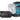 Makita 18V Excentersliber 125mm LI-ION solo - DBO180Z - 5