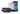 Makita 18V Excentersliber 125mm LI-ION solo - DBO180Z - 5