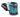 Makita 18V Excentersliber 125mm LI-ION solo - DBO180Z - 7