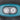Makita 18V Excentersliber 125mm LI-ION solo - DBO180Z - 11
