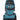 Makita 18V Rystepudser DBO480Z solo - 8