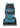 Makita 18V Rystepudser DBO480Z solo - 8