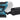 Makita 18V Rystepudser DBO480Z solo - 2