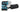 Makita 18V Rystepudser DBO480Z solo - 2