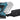 Makita 18V Rystepudser DBO480Z solo - 9