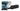 Makita 18V Rystepudser DBO480Z solo - 9