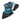 Makita 18V Rystepudser DBO480Z solo - 1