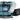 Makita 18V Rystepudser DBO480Z solo - 10