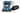 Makita 18V Rystepudser DBO480Z solo - 10