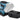 Makita 18V Rystepudser DBO480Z solo - 3