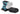 Makita 18V Rystepudser DBO480Z solo - 3