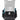 Makita 18V Rystepudser DBO480Z solo - 4